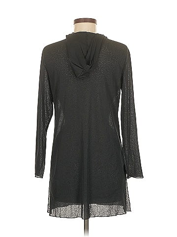 Cover Me Casual Dress (view 2)