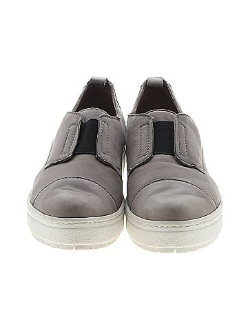 Biala Sneakers (view 2)