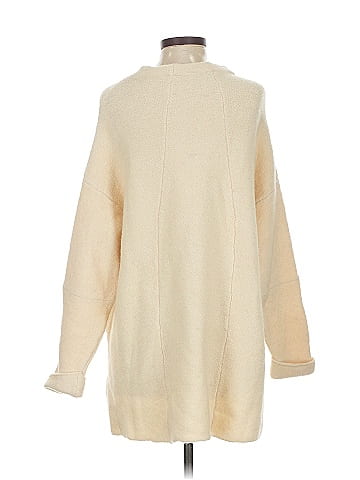 Free People Pullover Sweater (view 2)
