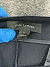 Ann Taylor Solid Blue Active Pants Size 6 - photo 6