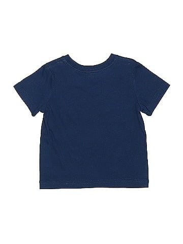 Okie Dokie Short Sleeve T-Shirt (view 2)
