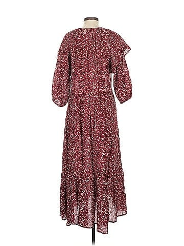 Apiece Apart Casual Dress (view 2)