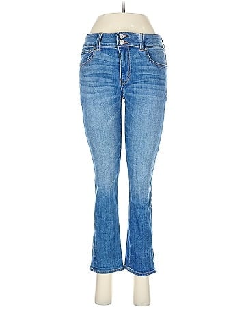 American Eagle Outfitters Jeans (view 1)