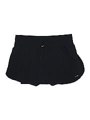 Ypb Athletic Shorts