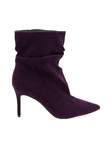 Shoedazzle Boots (view 1)