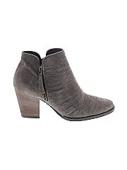 Paul Green Ankle Boots