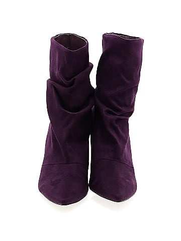 Shoedazzle Boots (view 2)