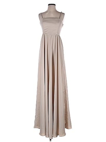 BHLDN Cocktail Dress (view 1)