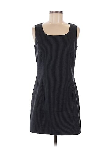 Ingenuity Casual Dress (view 1)