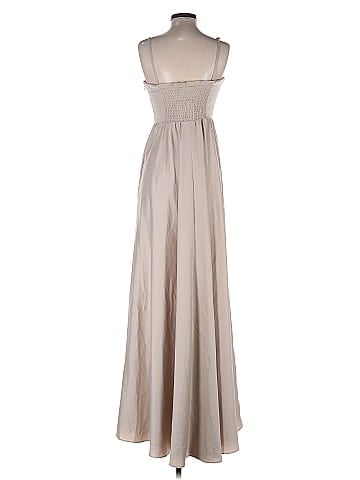 BHLDN Cocktail Dress (view 2)