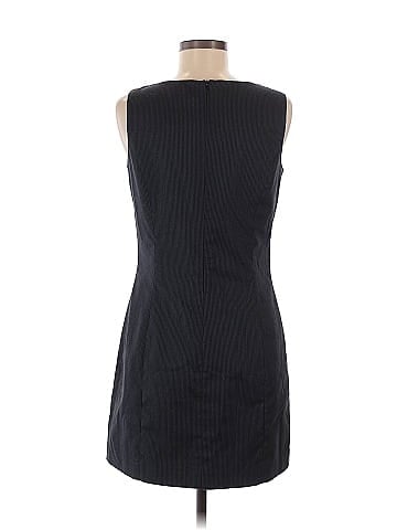 Ingenuity Casual Dress (view 2)