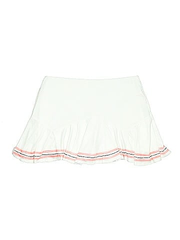 Lucky in Love Active Skort (view 1)