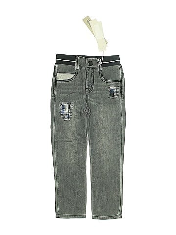 IKKS Jeans (view 1)