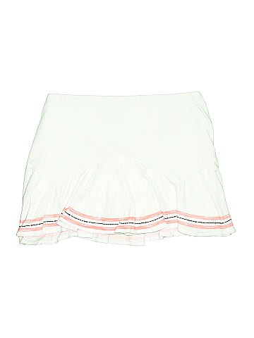 Lucky in Love Active Skort (view 2)