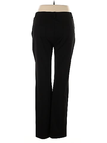 A.L.C. Dress Pants (view 2)
