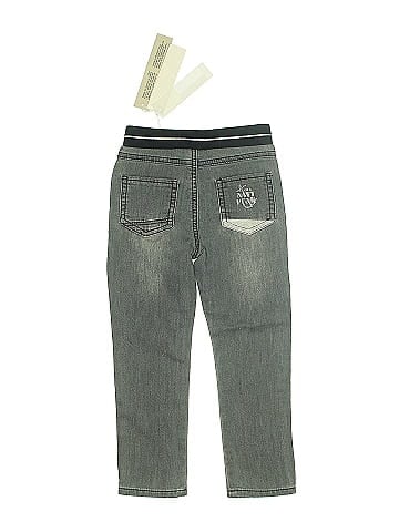 IKKS Jeans (view 2)
