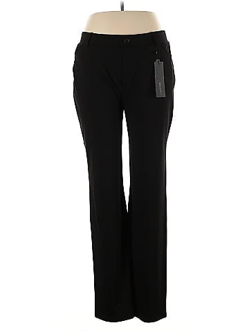 A.L.C. Dress Pants (view 1)