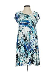 Karen Kane Casual Dress