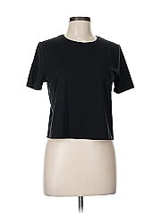 Gap Fit Active T Shirt