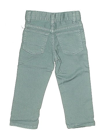 Baby Gap Outlet Jeans (view 2)