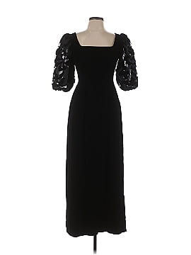 Assorted Brands Cocktail Dress