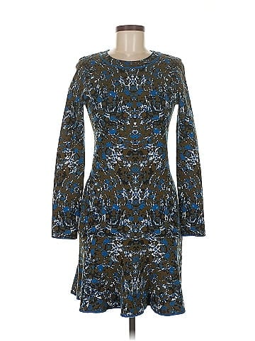 M Missoni Casual Dress (view 1)