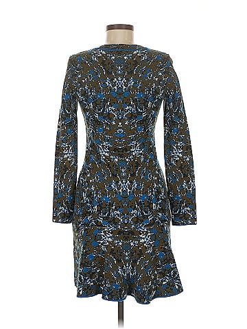 M Missoni Casual Dress (view 2)