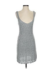 La Maille Sezane Paris Cocktail Dress