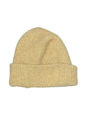 Zara Beanie (view 1)