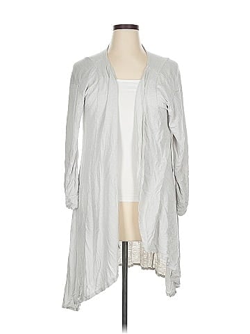 K. Jordan Cardigan (view 1)