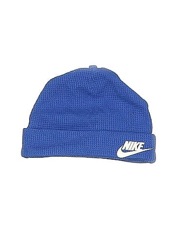 Nike Beanie (view 1)