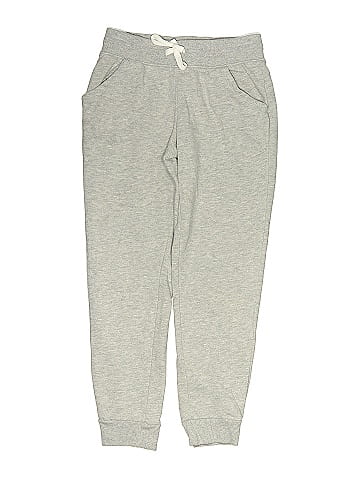Cat & Jack Sweatpants (view 1)