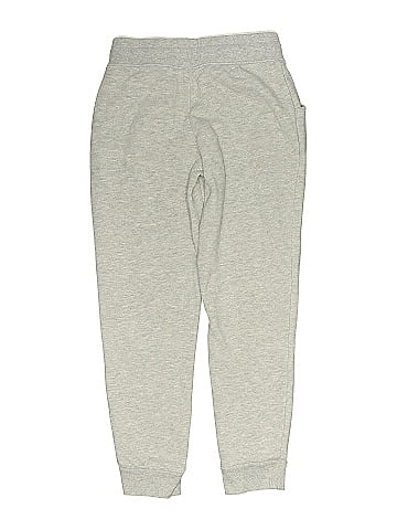 Cat & Jack Sweatpants (view 2)