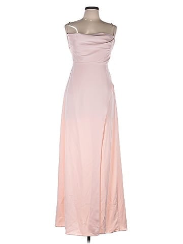 BHLDN Cocktail Dress (view 1)