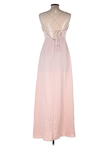 BHLDN Cocktail Dress (view 2)