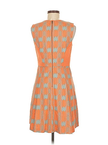Plenty By Tracy Reese Casual Dress (view 2)