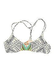 Rip Curl Swimsuit Top