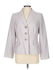 Le Suit Blazer