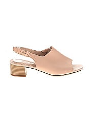 Clarks Sandals