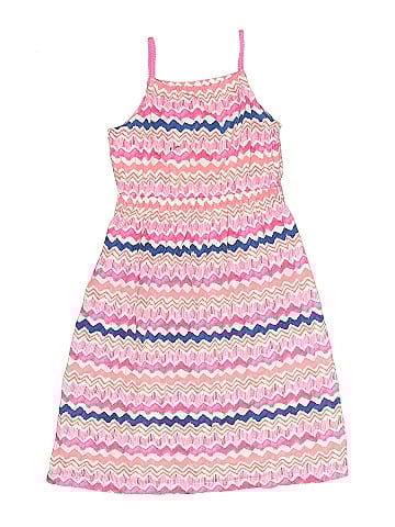 OshKosh B'gosh Dress (view 1)