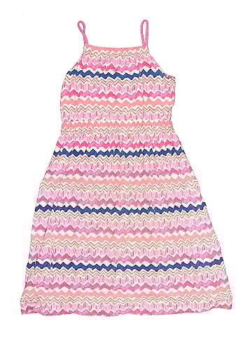 OshKosh B'gosh Dress (view 2)