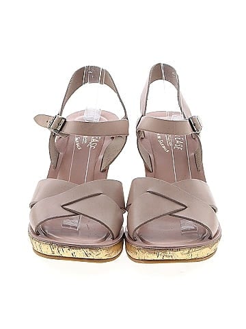 Kork-Ease Wedges (view 2)