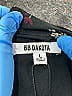 BB Dakota 100% Polyester Black Romper Size L - photo 4