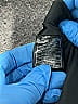 BB Dakota 100% Polyester Black Romper Size L - photo 5