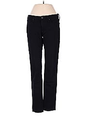 Adriano Goldschmied Jeans