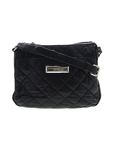 DKNY Crossbody Bag (view 1)