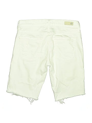 Adriano Goldschmied Shorts (view 2)