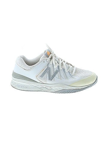 New Balance Sneakers (view 1)