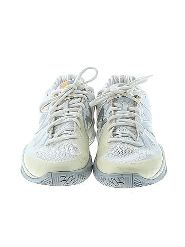 New Balance Sneakers (view 2)