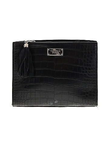 Victoria's Secret Clutch (view 1)